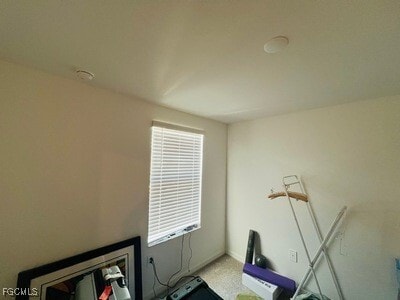 Building Photo - 4261 Canova Ct