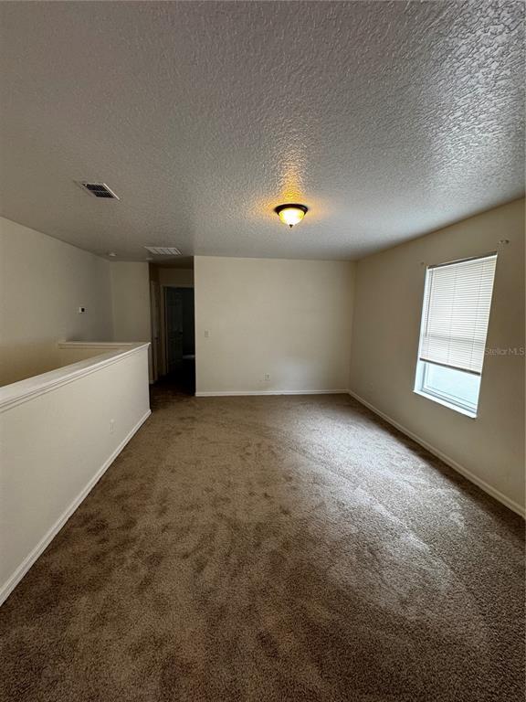 Building Photo - 16330 Birchwood Way