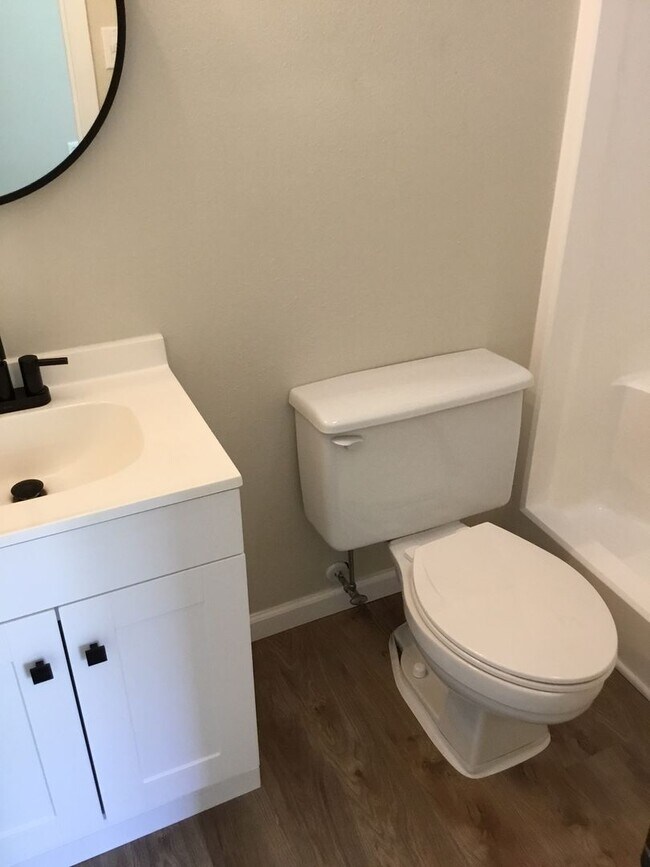 Building Photo - $500 OFF MOVE IN SPECIAL-VERY NICE BLANCHARD HOME. NORTH SHREVEPORT