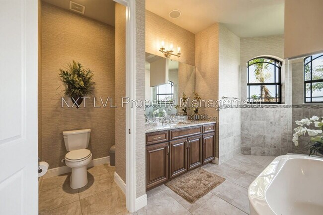 Building Photo - 1406 Cape Coral Pkwy W
