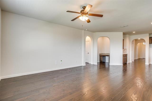 Building Photo - 9749 Belle Prairie Trail