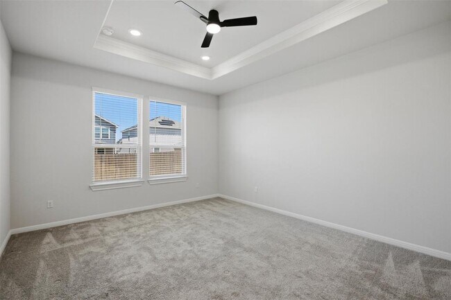 Building Photo - 136 Purple Sandpiper Ln