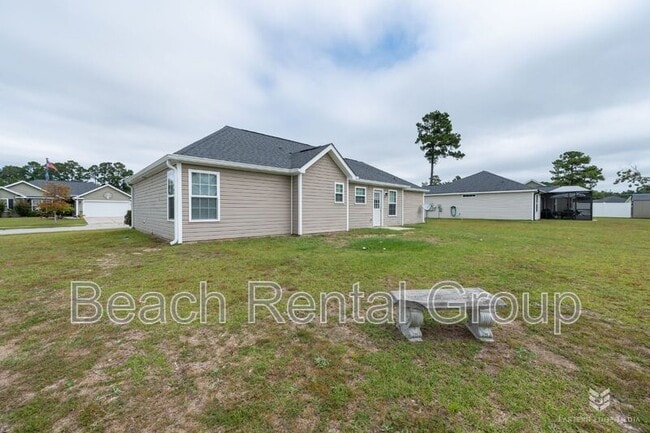 Building Photo - 1821 Ambridge Dr