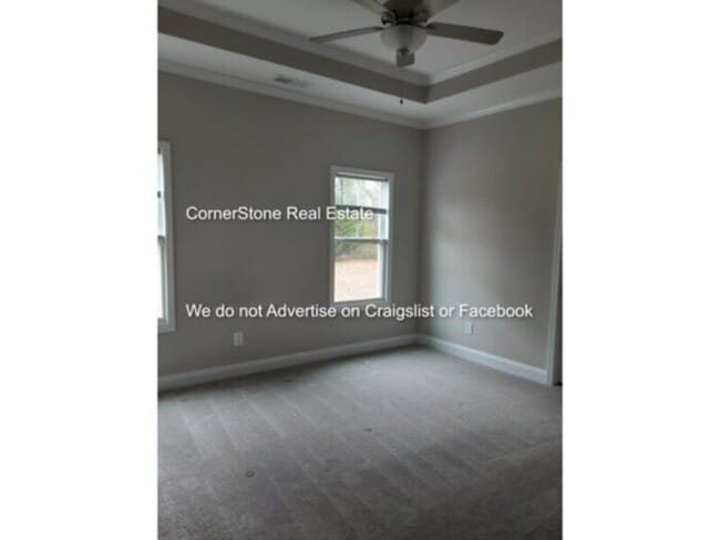 Building Photo - 103 Jude Ct