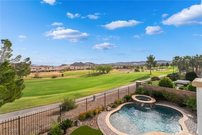 Building Photo - 1088 Via Alloro