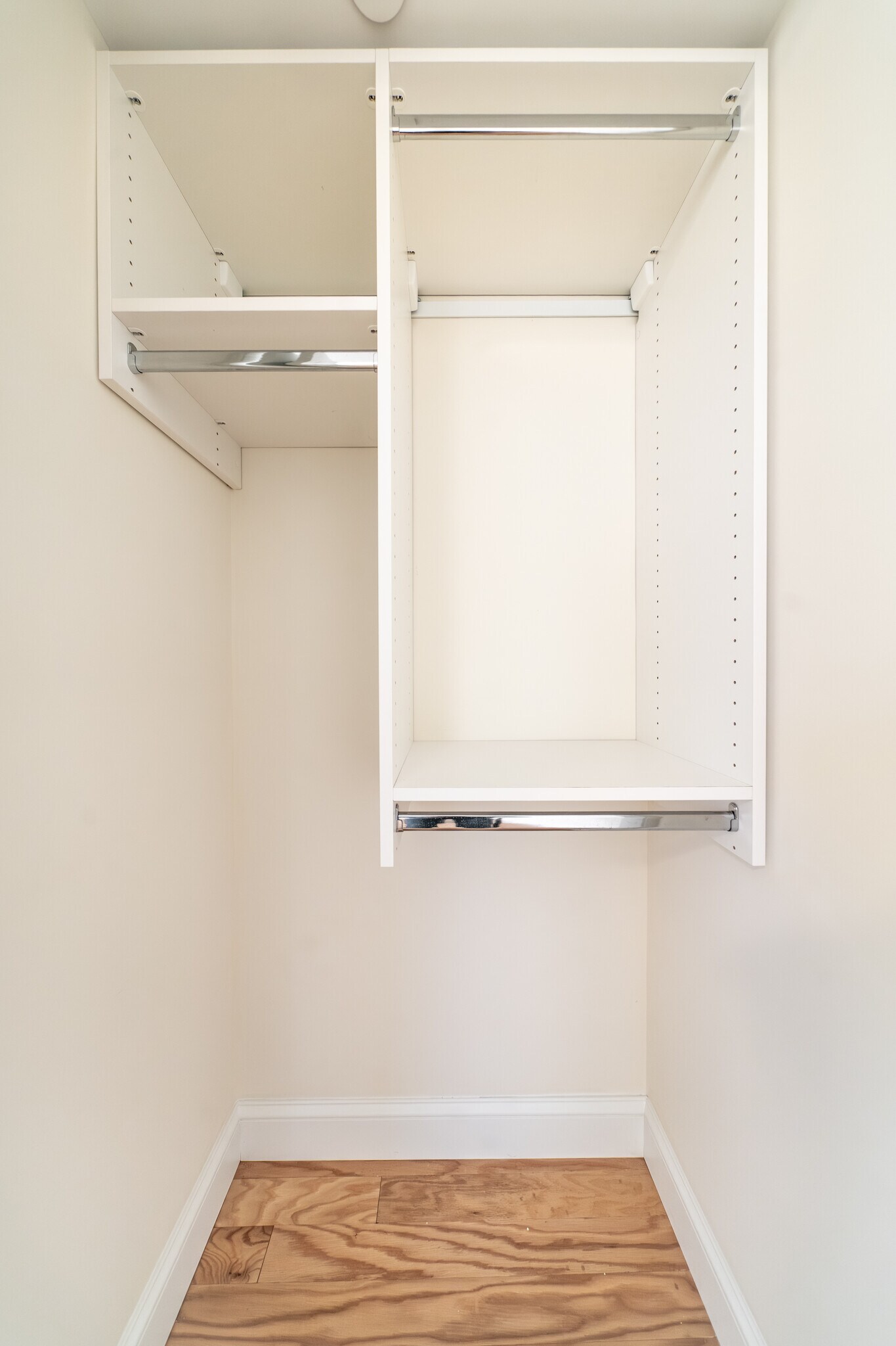 Building Photo - 1 Langdon St