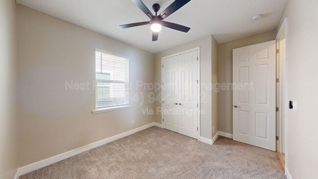 Building Photo - 333 Cedar Elm Wy