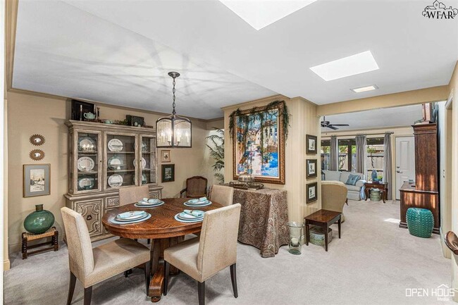 Building Photo - 2806 Mill Valley Dr