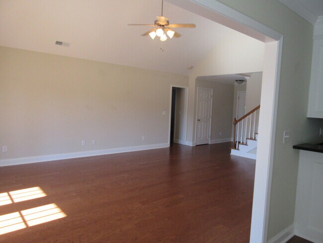 Building Photo - Beech Creek-Close to Shaw AFB