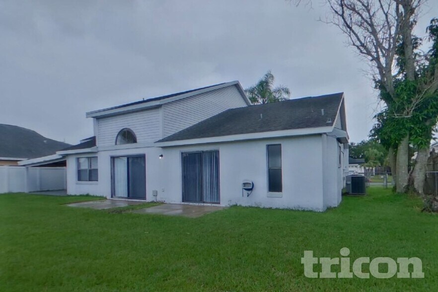 Building Photo - 234 Satinwood Cir