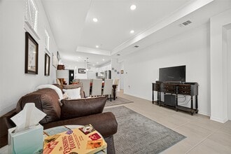 Building Photo - 8047 Prospect Dr