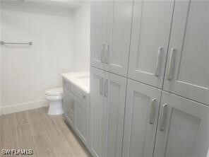 Building Photo - 141 Cypress Way E