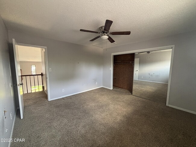 Building Photo - 362 Moonlight Bay Dr