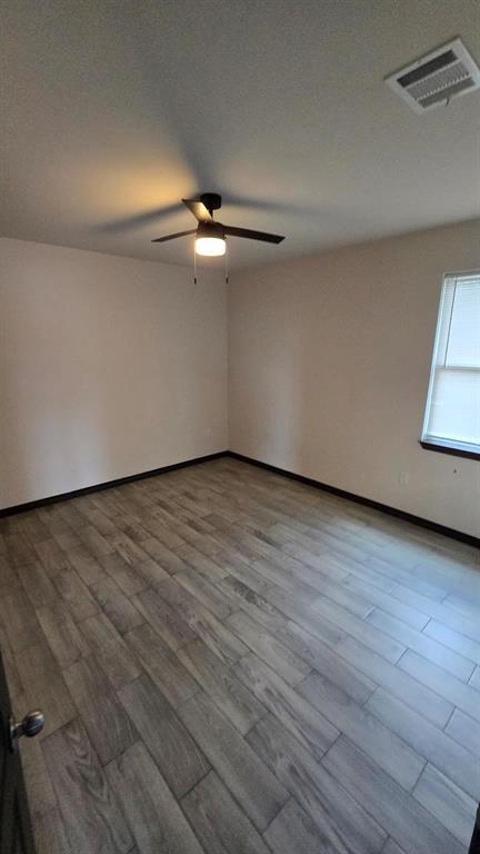 Building Photo - 884 Rd 3550