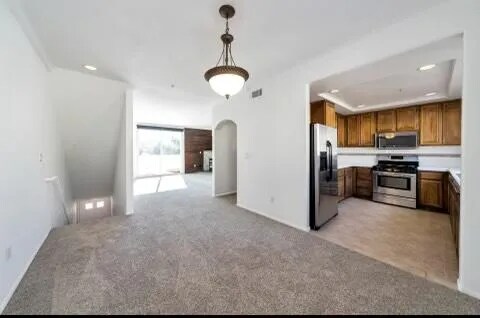 Building Photo - 5200 Premiere Hills Cir