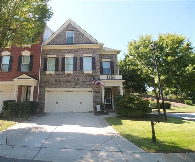 Primary Photo - 7412 Portbury Park Ln