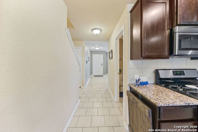 Building Photo - 8722 Addison Ridge