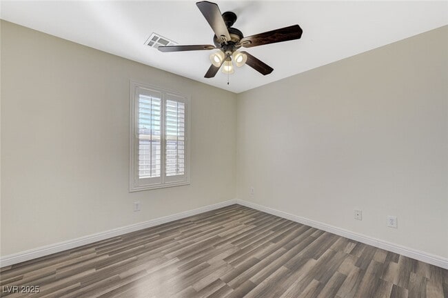 Building Photo - 10644 Tray Mountain Ave