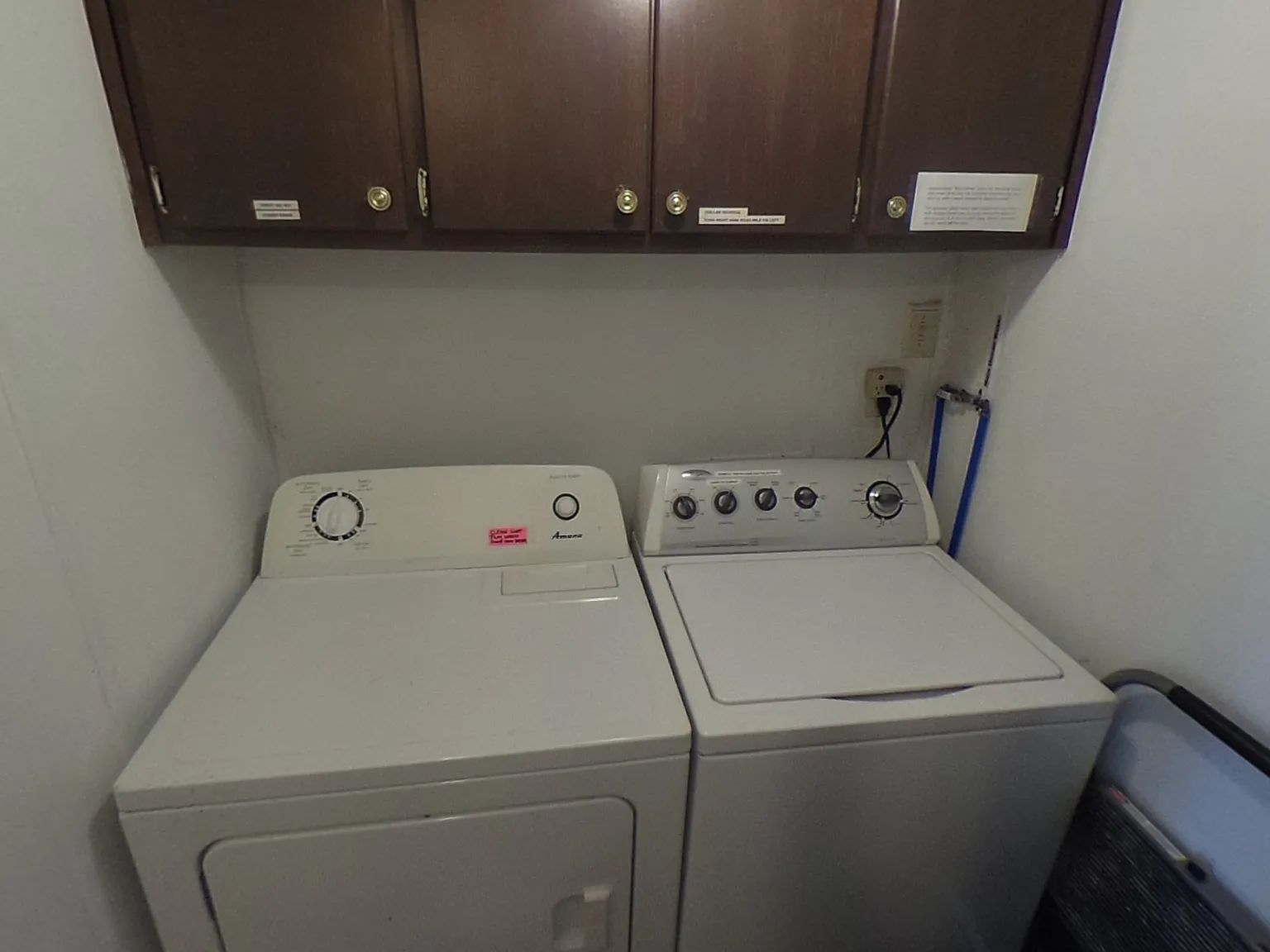 Building Photo - 204 Royal St