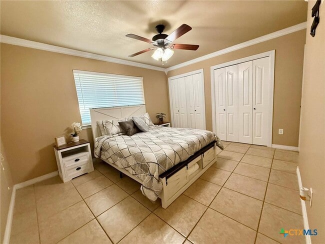 Building Photo - 502 Odom Dr