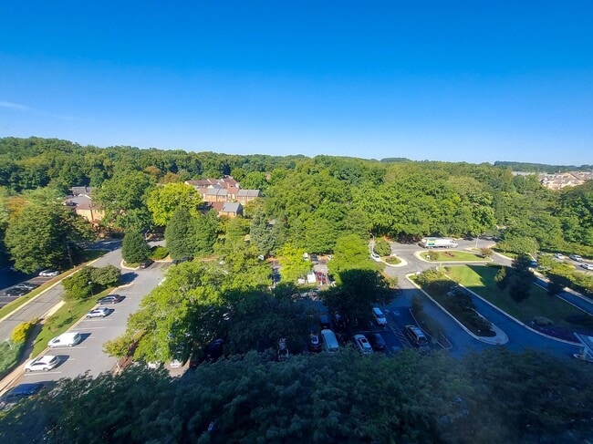Building Photo - Lovely Studio Apartment in Highly-Sought G...