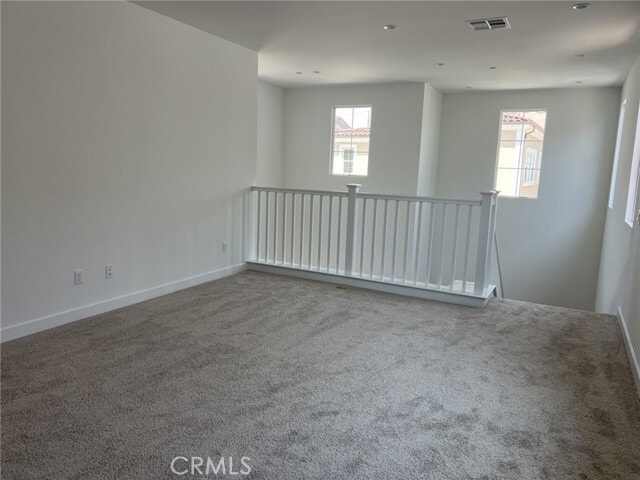 Building Photo - 22128 Garibaldi Dr