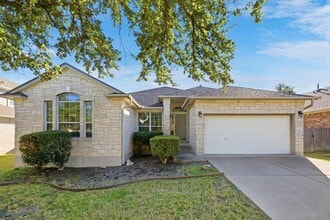 Building Photo - 14525 Ballimamore Dr