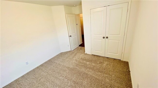 Building Photo - 21313 Wilmiller Ln