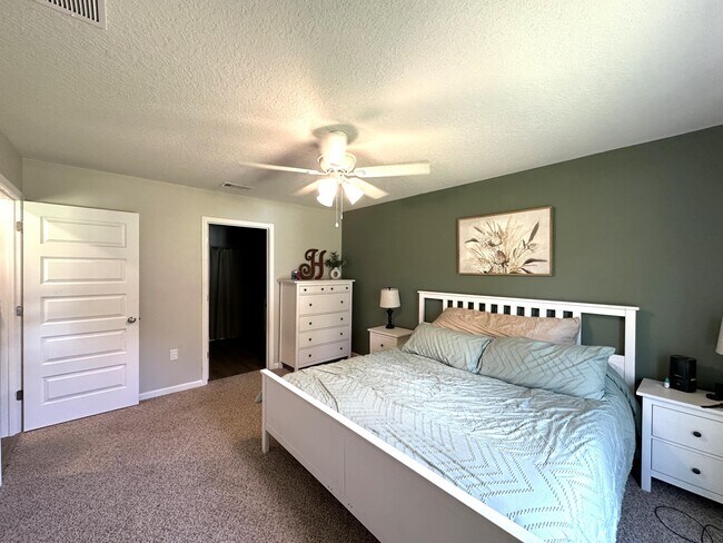 Building Photo - 3062 Brandon Dunes Ln