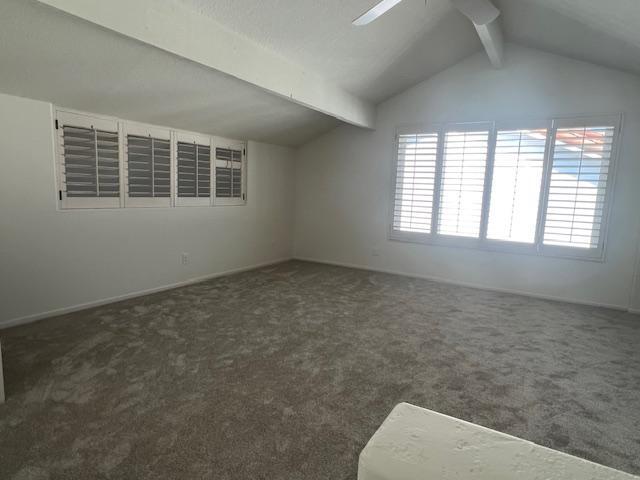 Building Photo - 4105 Arcadia Way
