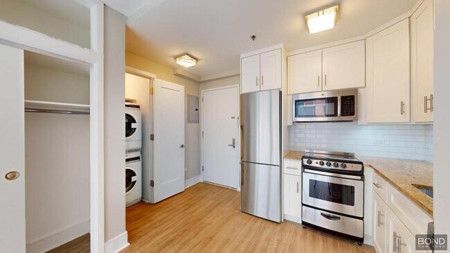 Building Photo - 1 bedroom in NEW YORK NY 10016