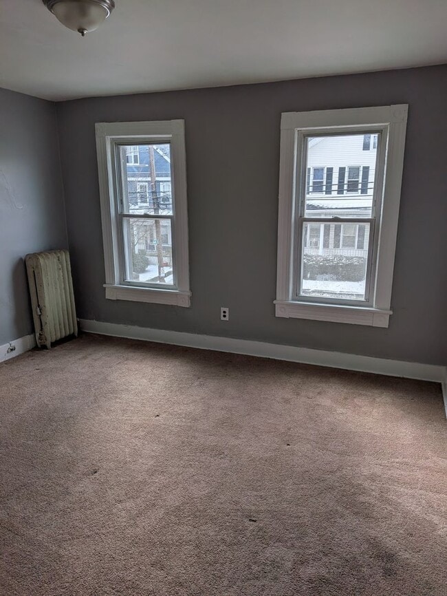 Building Photo - 1514 -1516 Lafayette