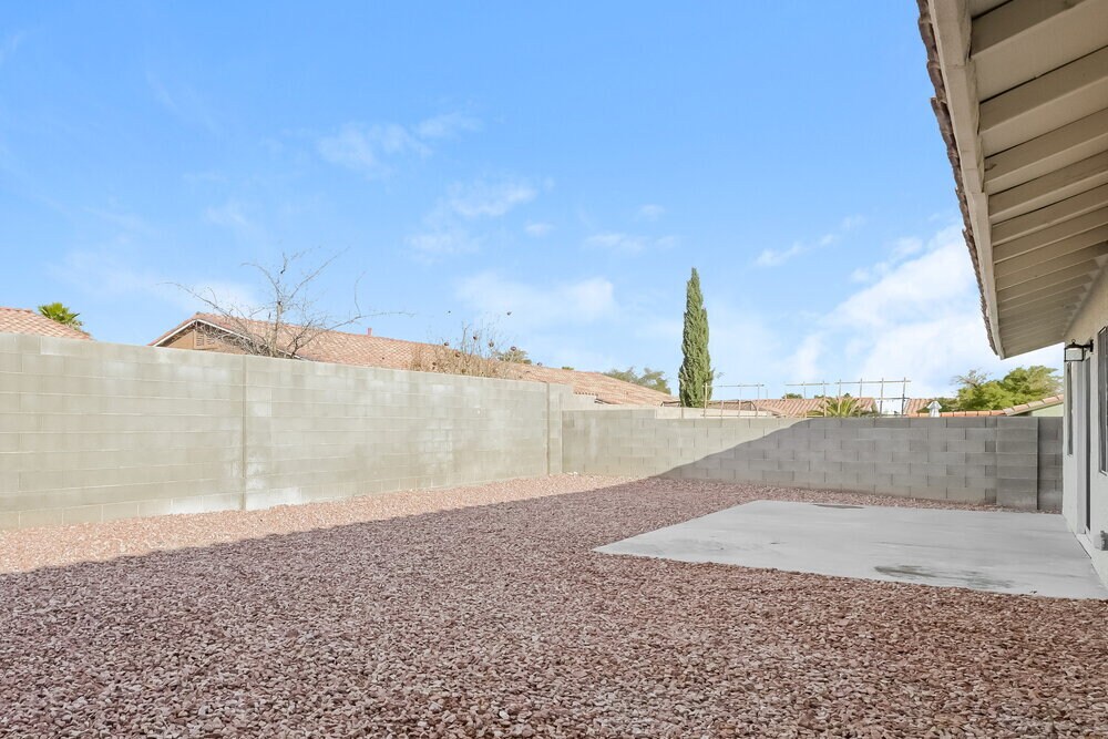 Building Photo - 1212 Autumn Ridge Cir