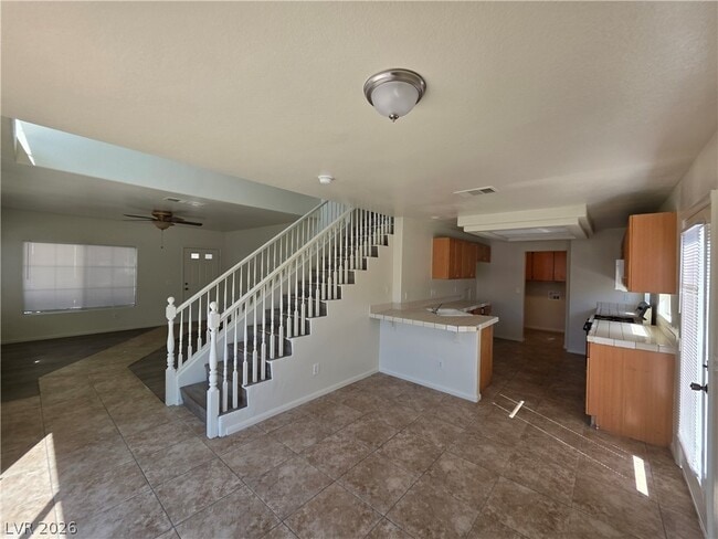Building Photo - 8829 Cornwall Glen Ave