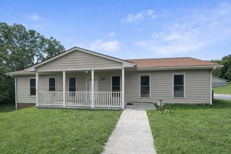 Building Photo - 3089 Pandapas Pond Rd