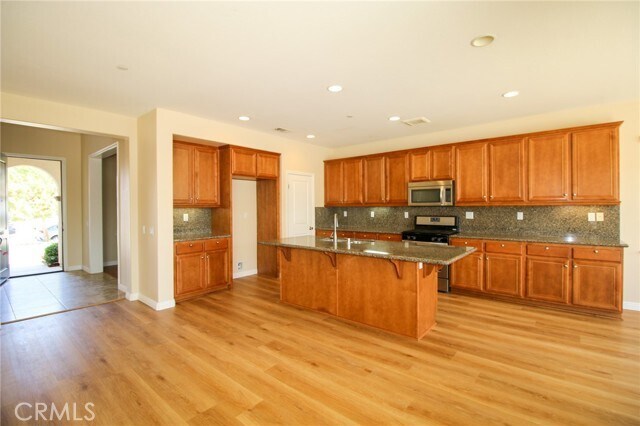 Building Photo - 29577 Longshore Dr