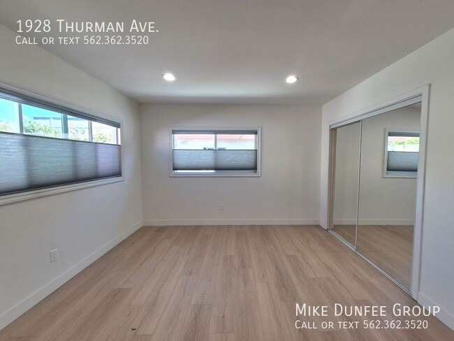 Building Photo - 1928 Thurman Ave