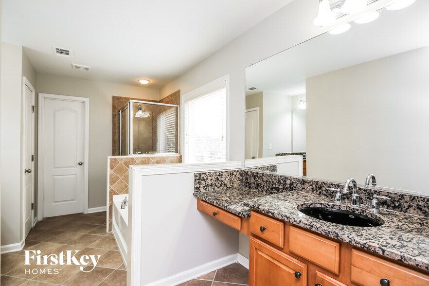 Building Photo - 3360 Archgate Ct