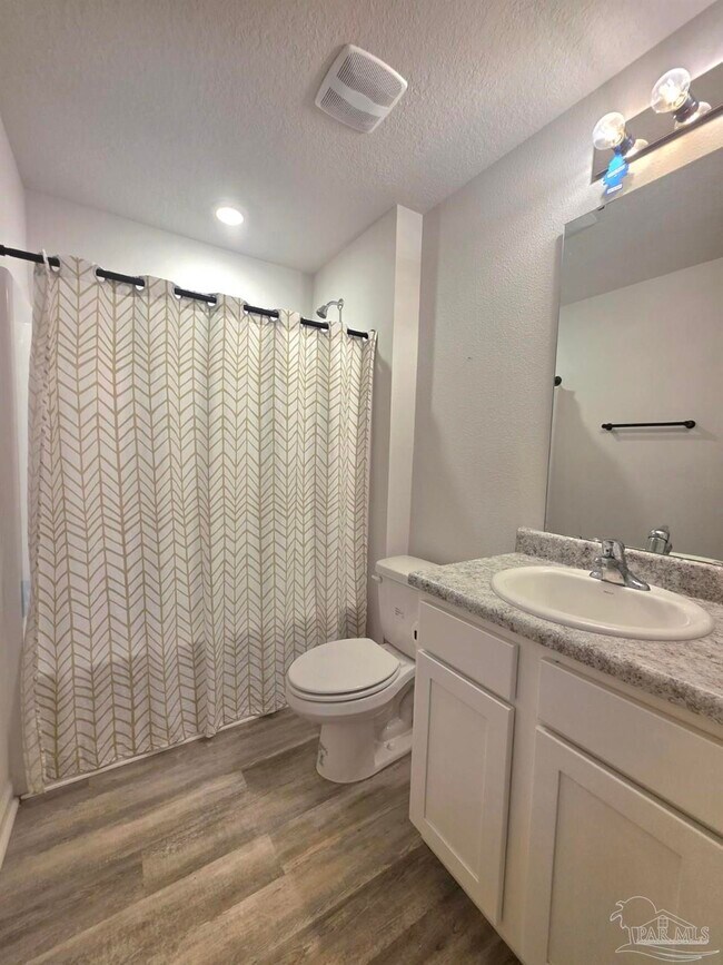 Building Photo - 4326 Winged Elm Ct