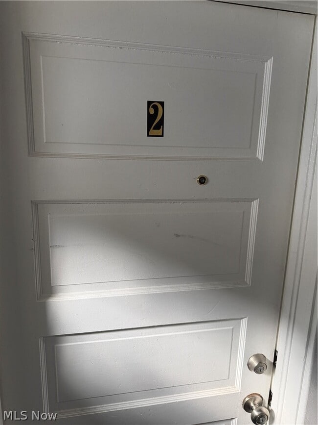 Building Photo - 3694 E 57th St