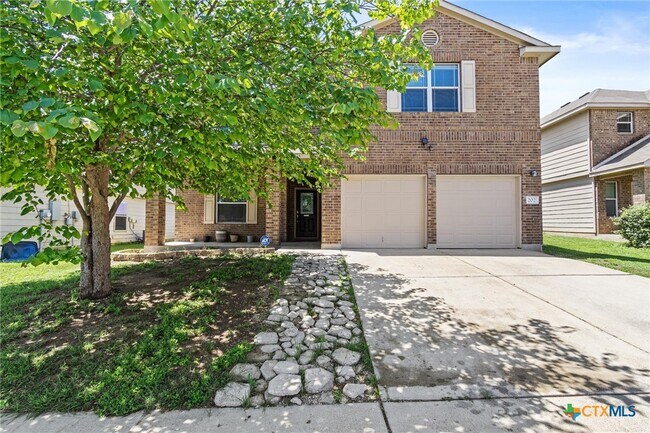 Primary Photo - 202 W Gemini Ln