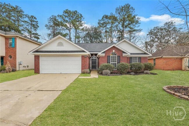 Primary Photo - 179 Salt Landing Cir