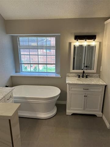 Building Photo - 914 Heritage Pkwy S