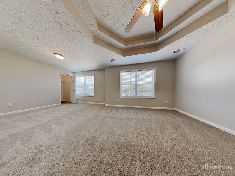 Building Photo - 3046 Langley Rd SW