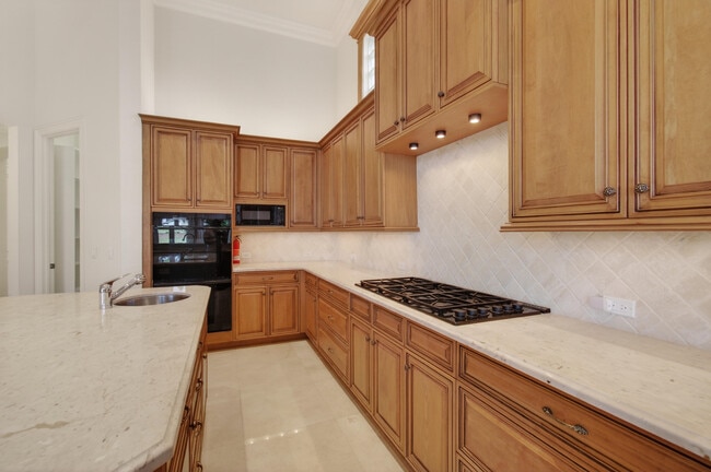 Building Photo - 331 Mizner Lake Estates Dr