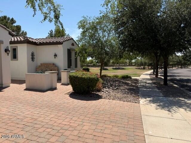 Building Photo - 4613 E Portola Valley Dr