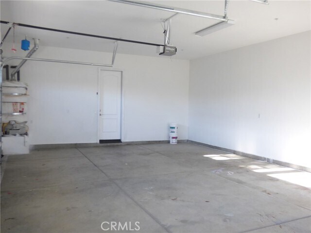 Building Photo - 13562 Wild Maple Court