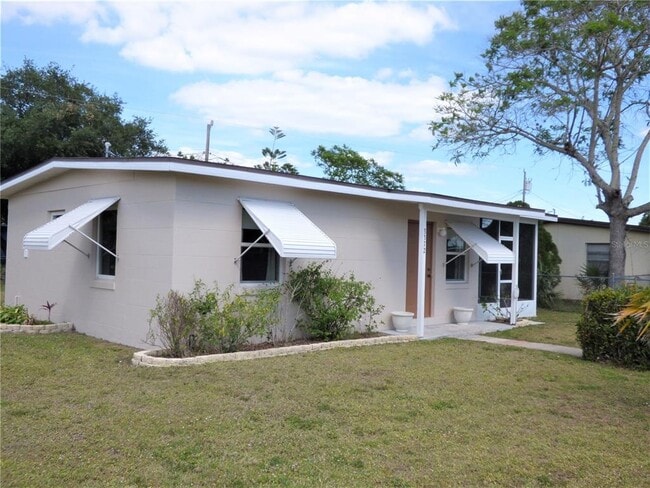 Building Photo - 3372 Croton Terrace
