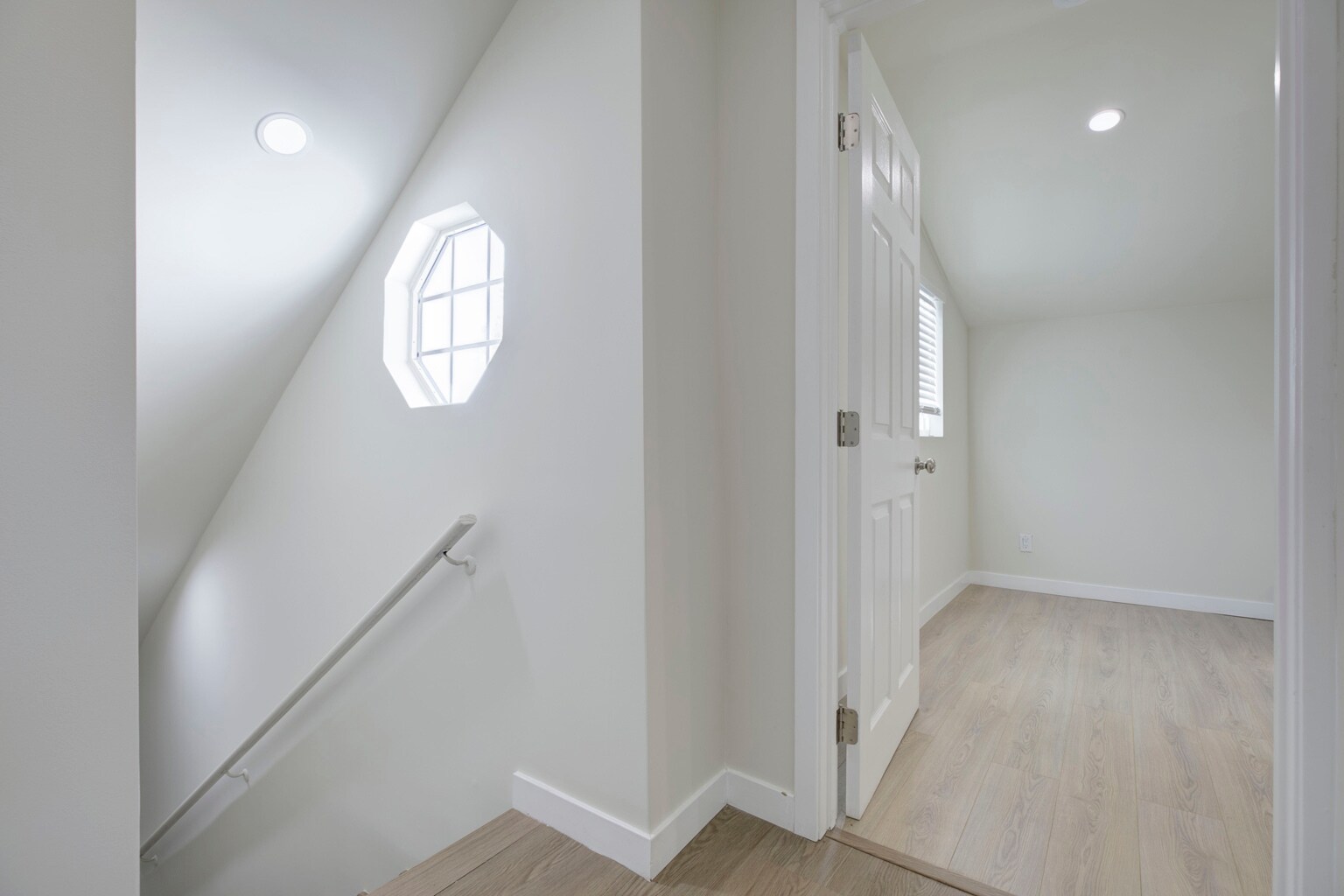 Building Photo - 7711 Forsythe St