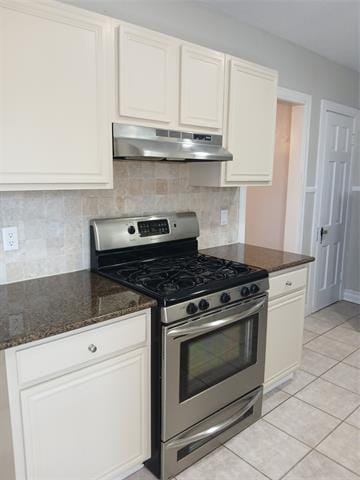 Building Photo - 2523 Alco Ave